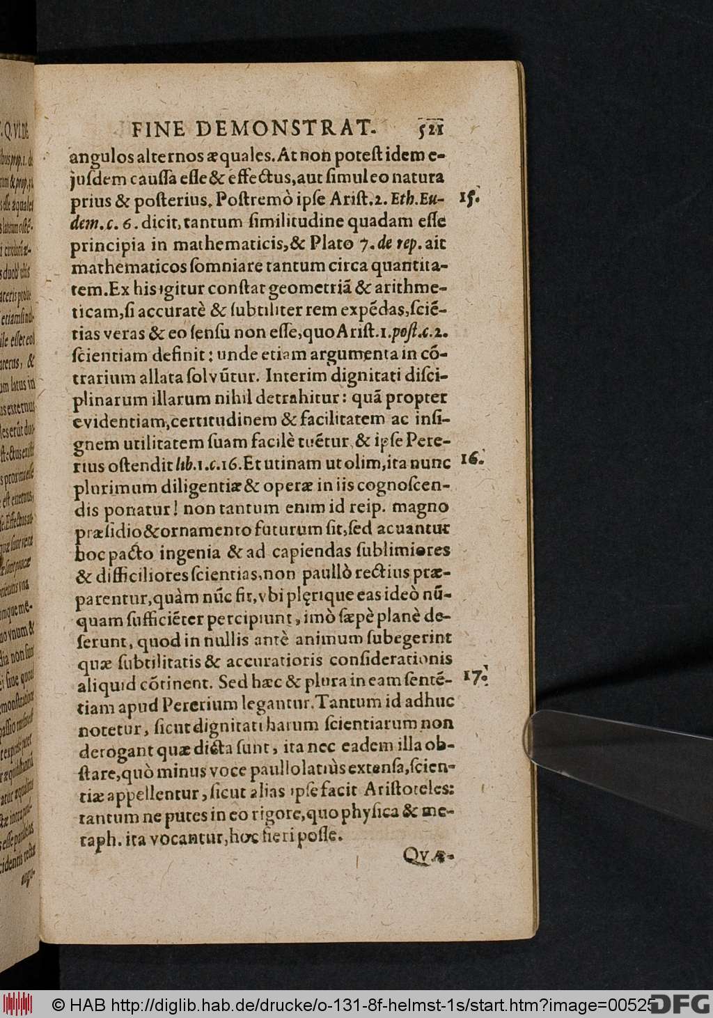 http://diglib.hab.de/drucke/o-131-8f-helmst-1s/00525.jpg