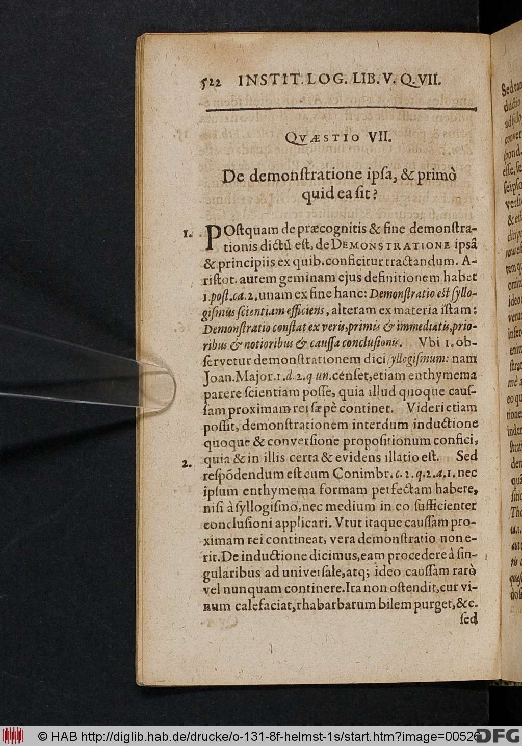 http://diglib.hab.de/drucke/o-131-8f-helmst-1s/00526.jpg