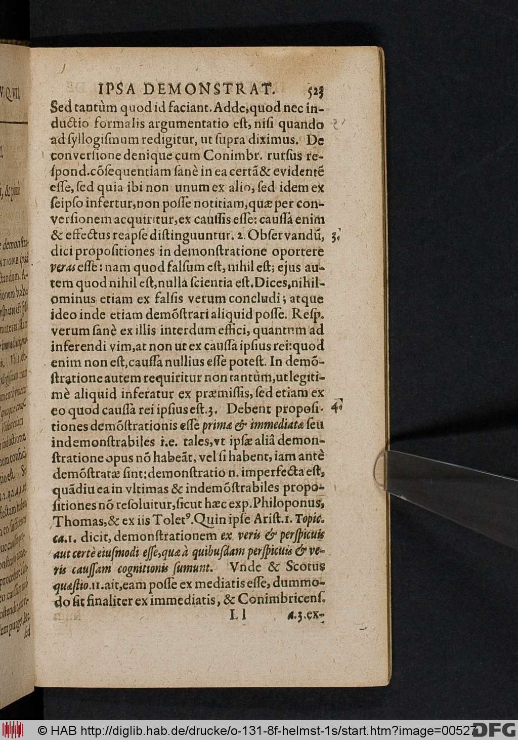 http://diglib.hab.de/drucke/o-131-8f-helmst-1s/00527.jpg