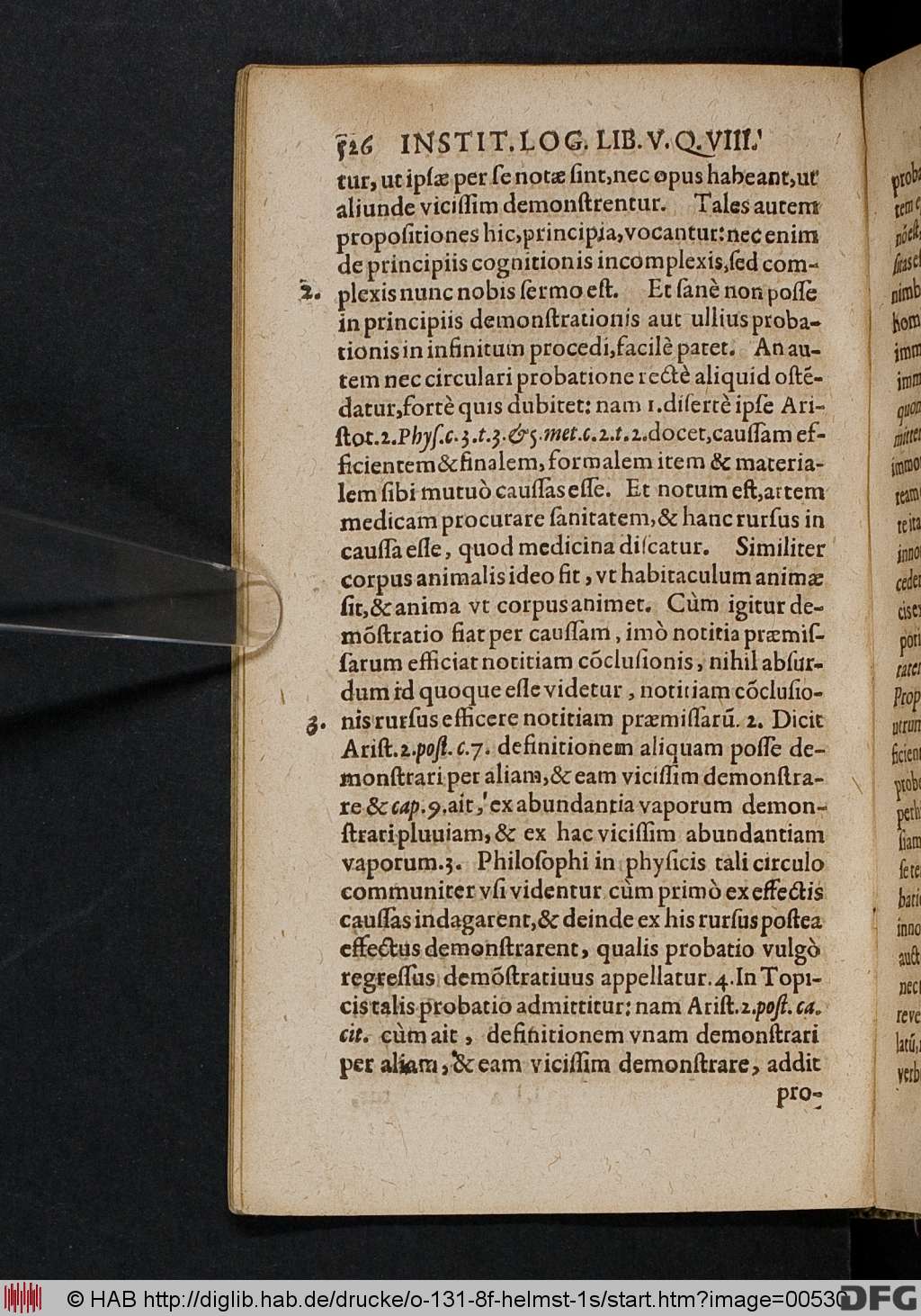 http://diglib.hab.de/drucke/o-131-8f-helmst-1s/00530.jpg