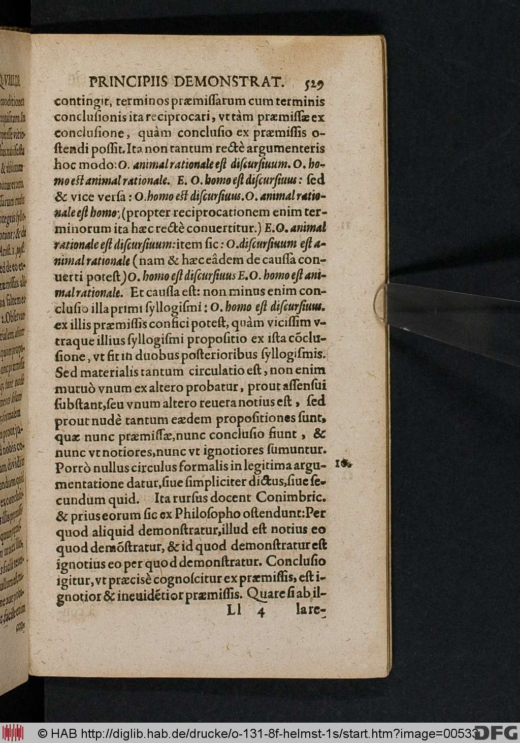 http://diglib.hab.de/drucke/o-131-8f-helmst-1s/00533.jpg