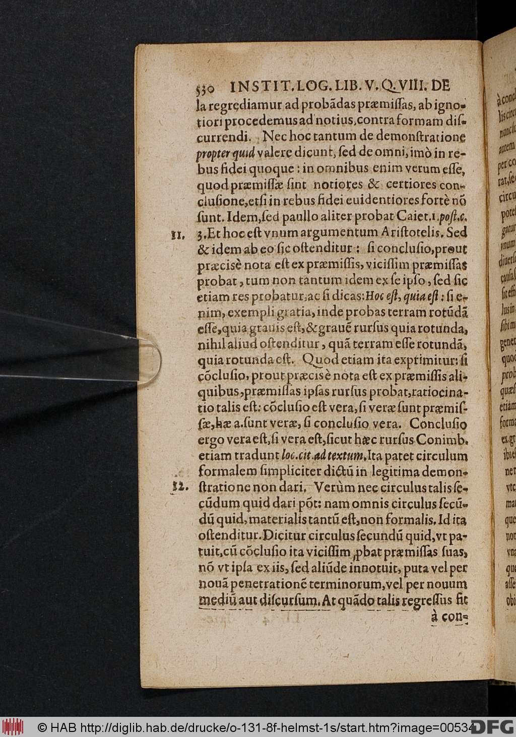 http://diglib.hab.de/drucke/o-131-8f-helmst-1s/00534.jpg