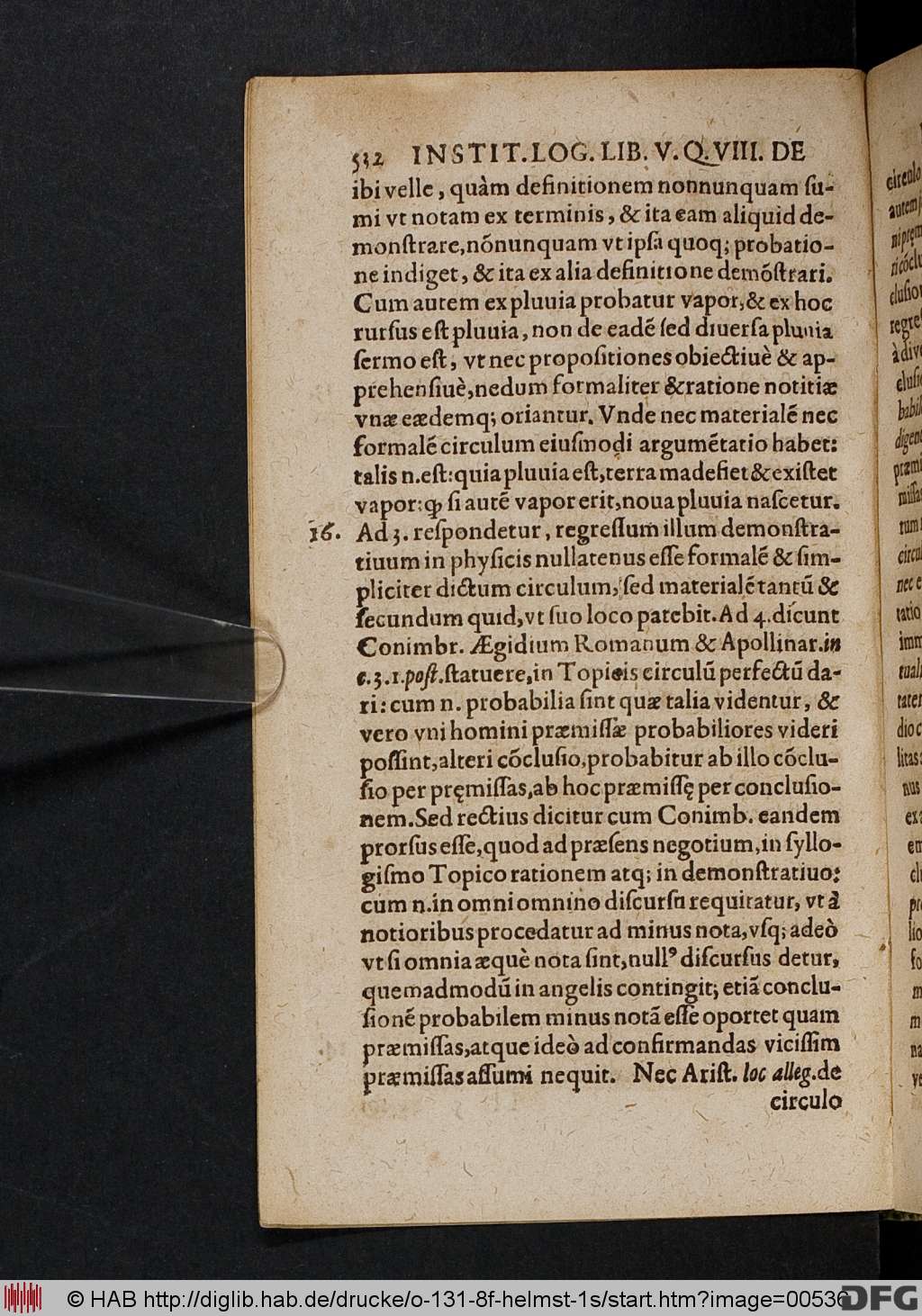 http://diglib.hab.de/drucke/o-131-8f-helmst-1s/00536.jpg