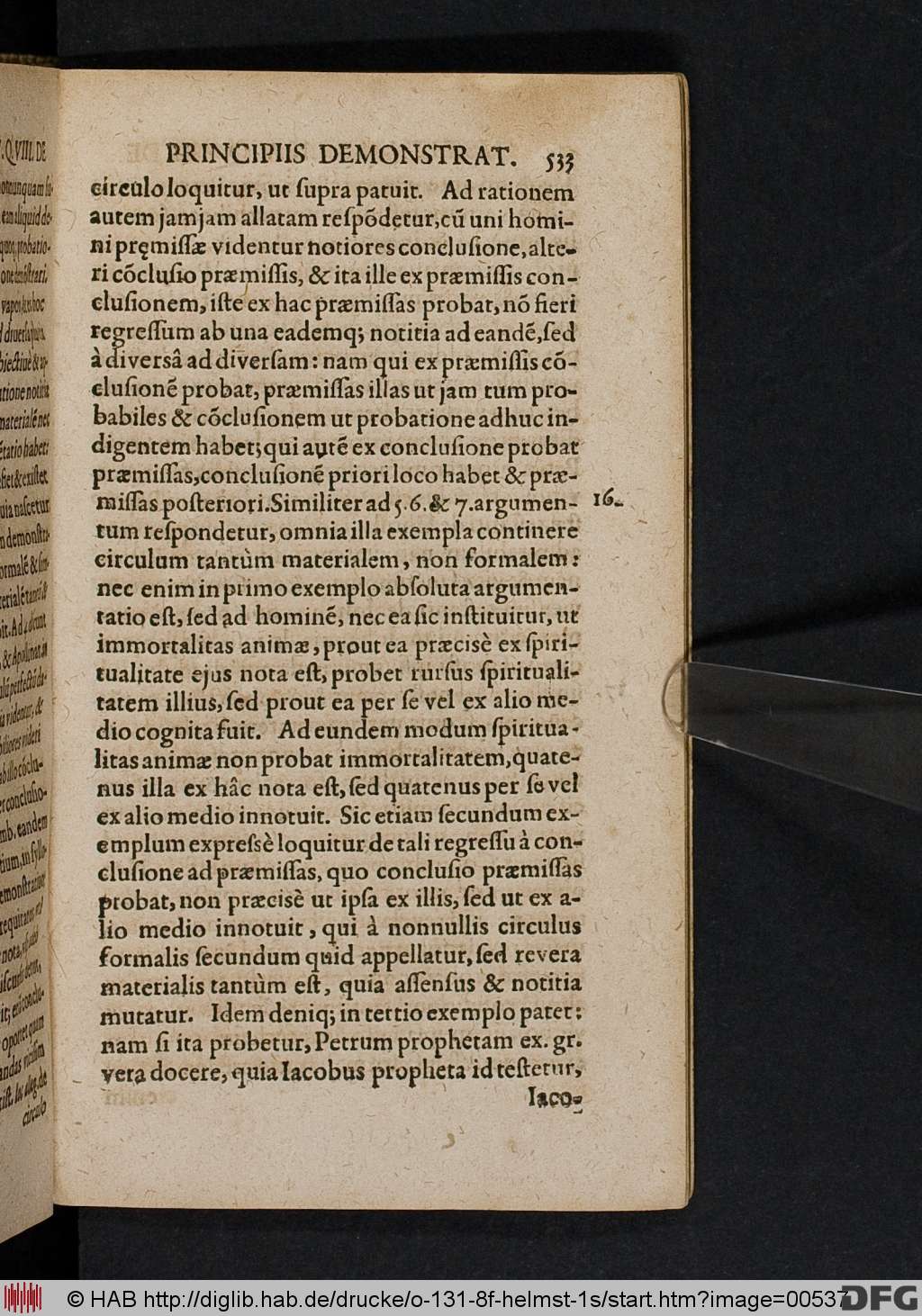 http://diglib.hab.de/drucke/o-131-8f-helmst-1s/00537.jpg