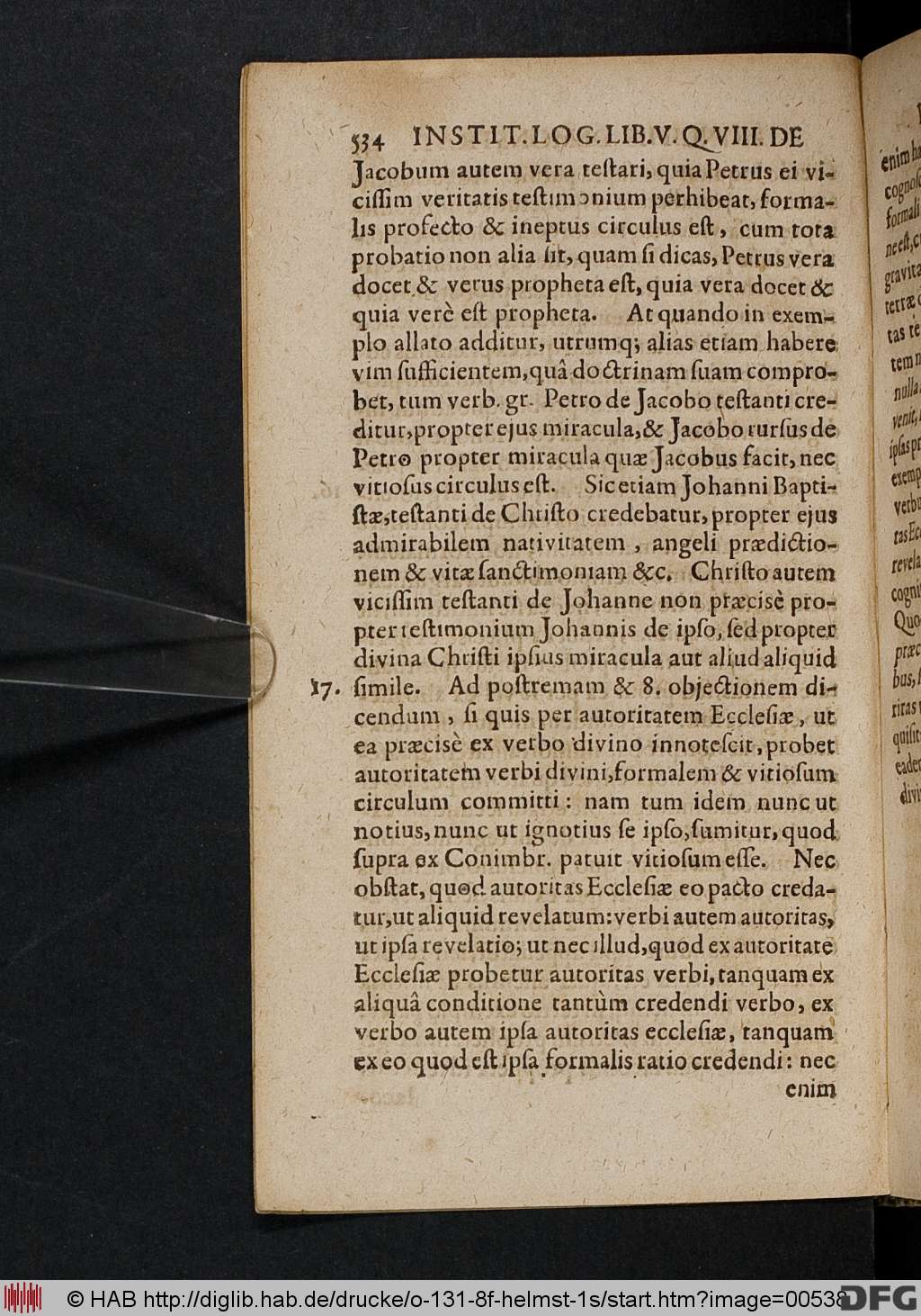 http://diglib.hab.de/drucke/o-131-8f-helmst-1s/00538.jpg