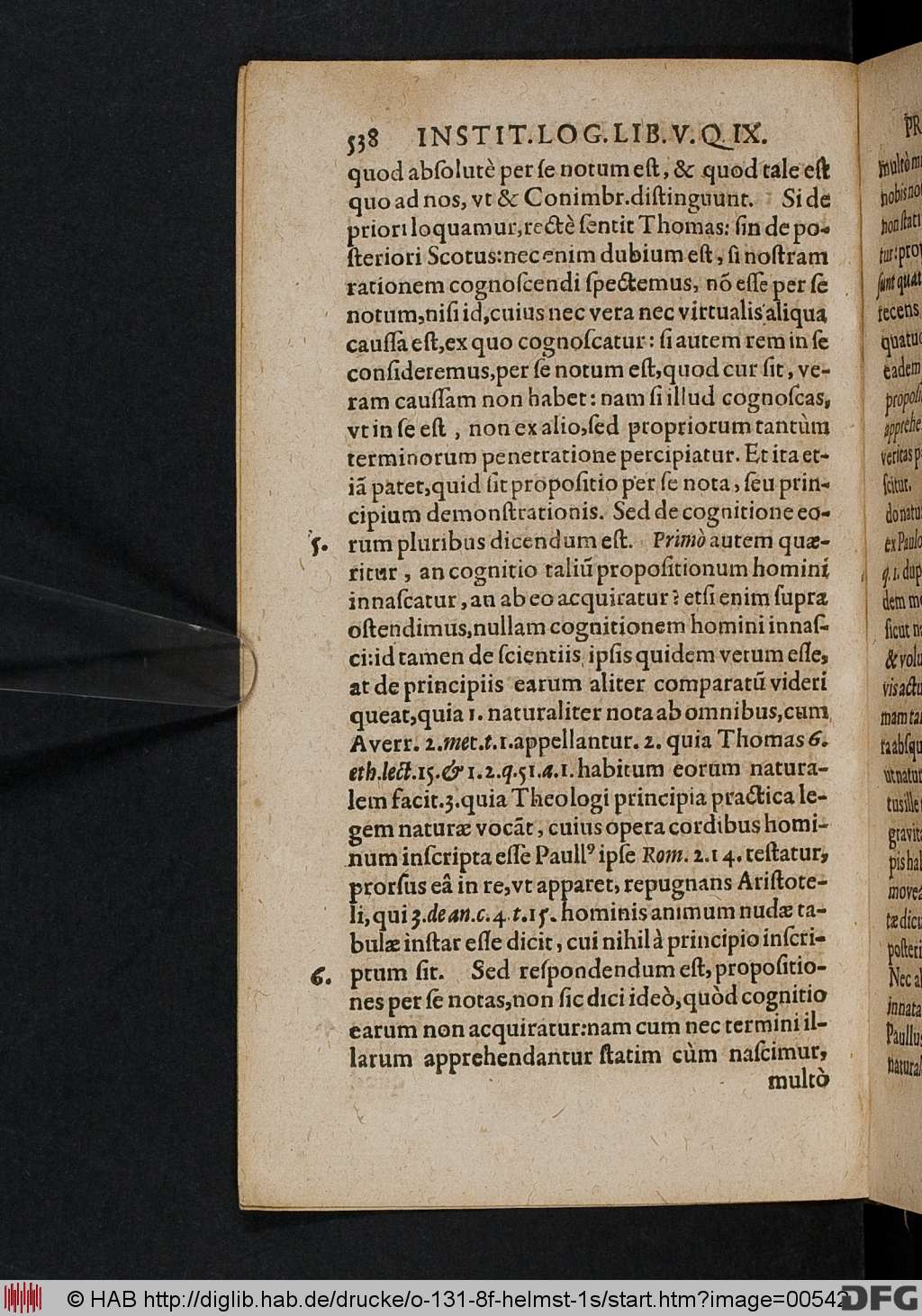 http://diglib.hab.de/drucke/o-131-8f-helmst-1s/00542.jpg