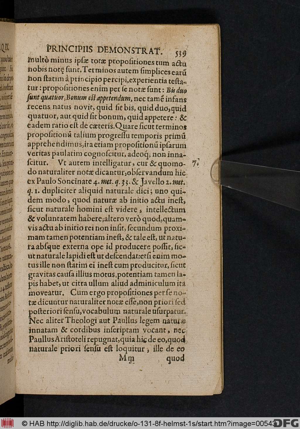 http://diglib.hab.de/drucke/o-131-8f-helmst-1s/00543.jpg