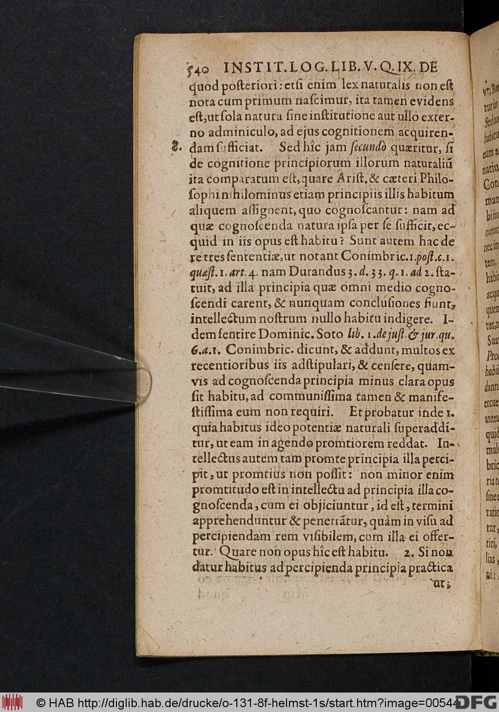 http://diglib.hab.de/drucke/o-131-8f-helmst-1s/00544.jpg