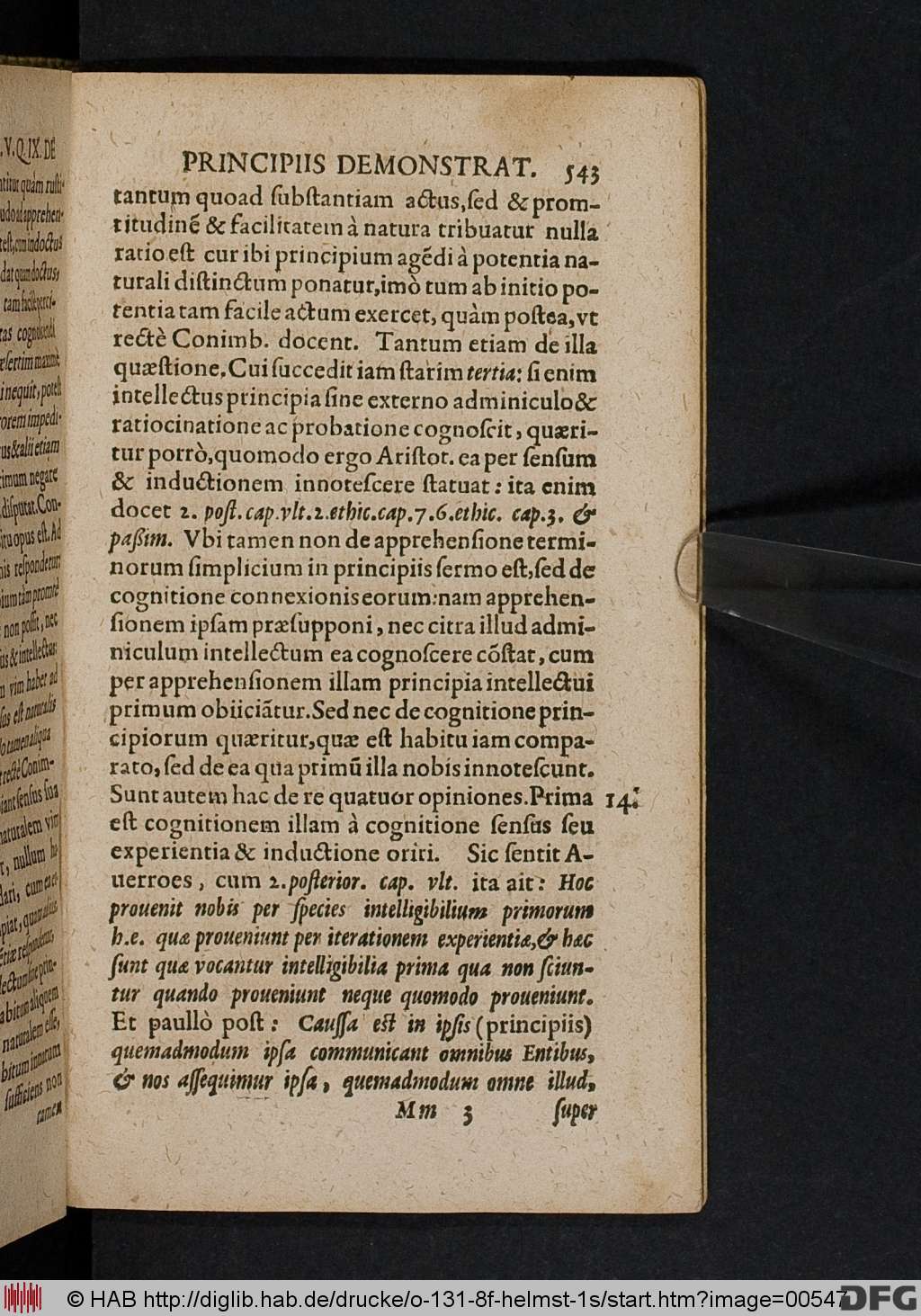 http://diglib.hab.de/drucke/o-131-8f-helmst-1s/00547.jpg