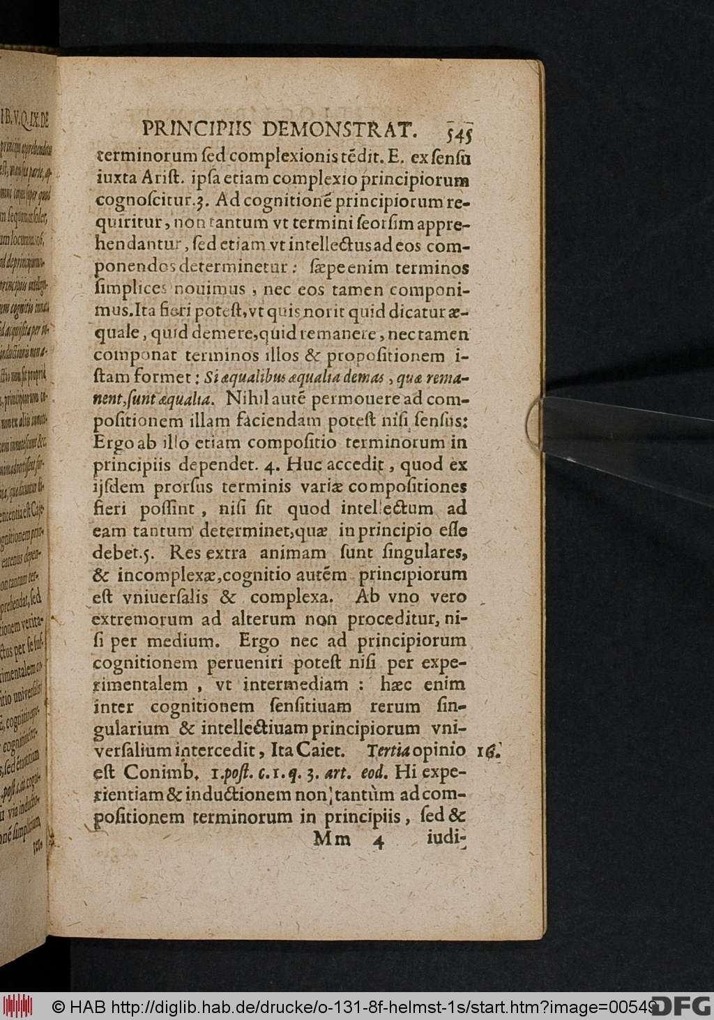http://diglib.hab.de/drucke/o-131-8f-helmst-1s/00549.jpg