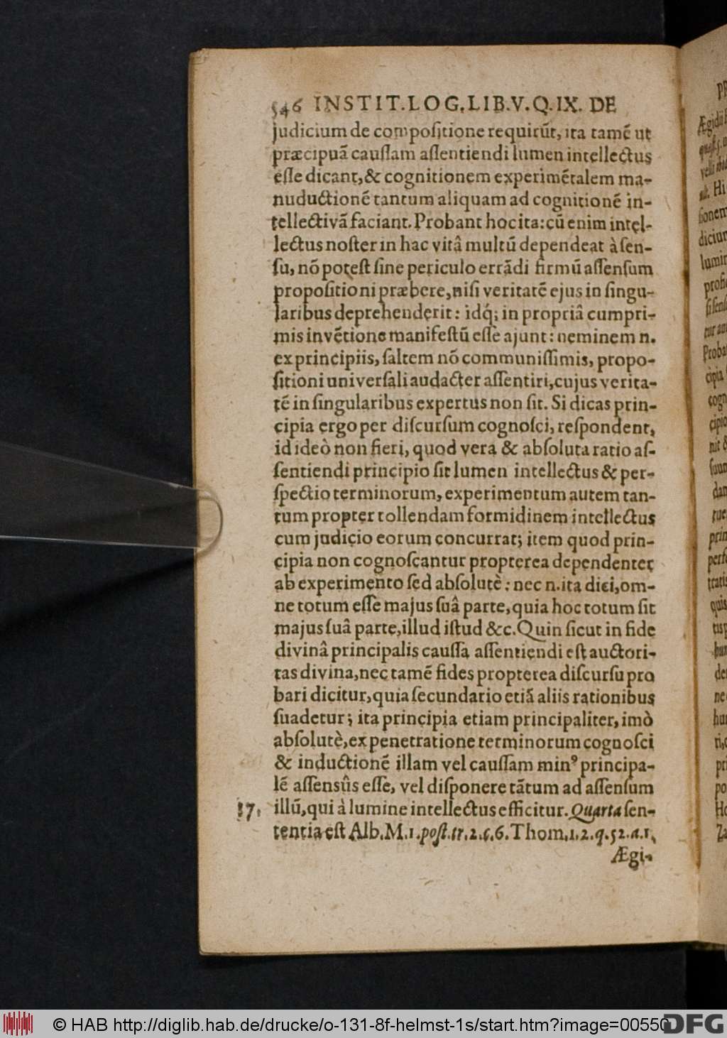 http://diglib.hab.de/drucke/o-131-8f-helmst-1s/00550.jpg