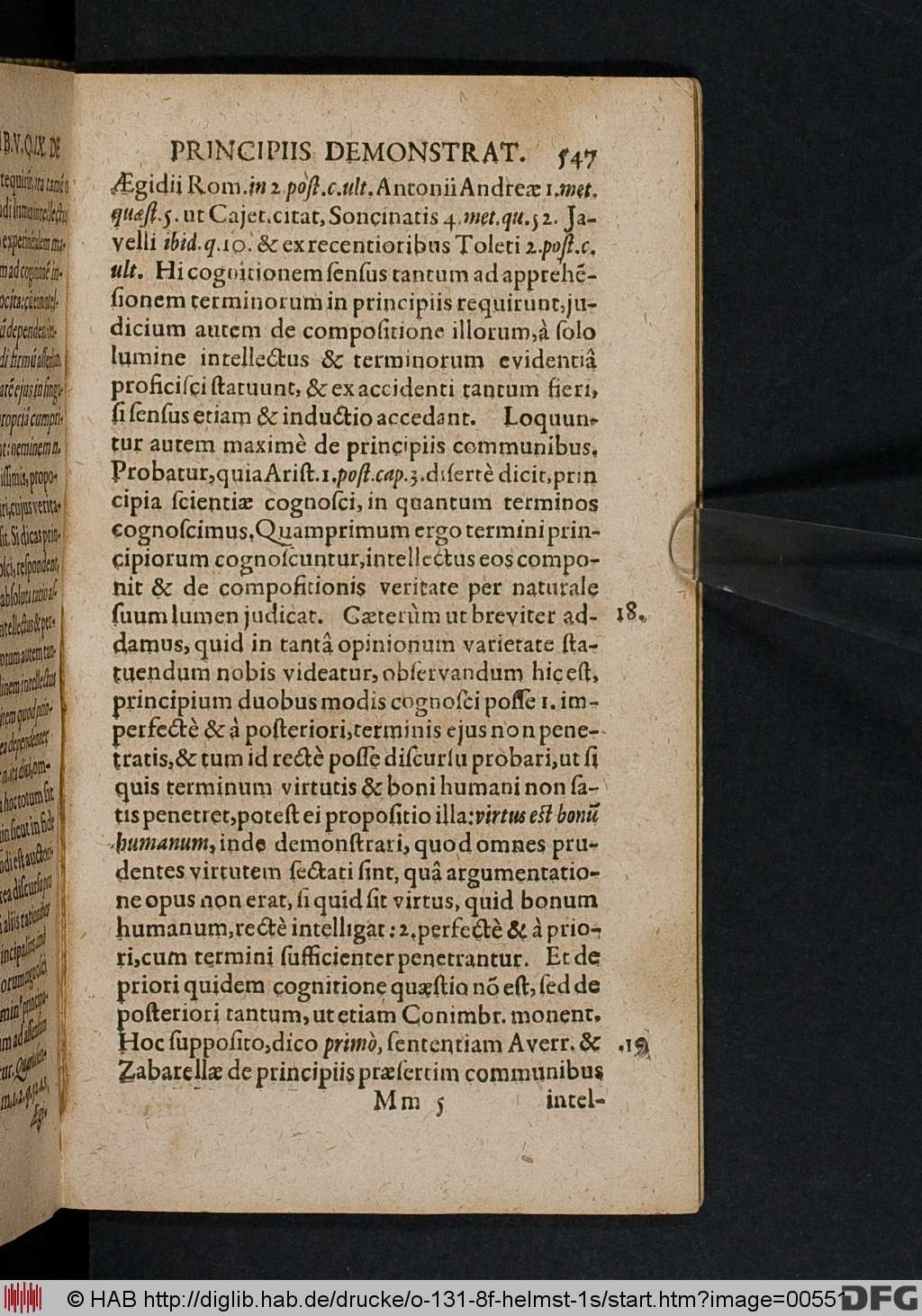http://diglib.hab.de/drucke/o-131-8f-helmst-1s/00551.jpg