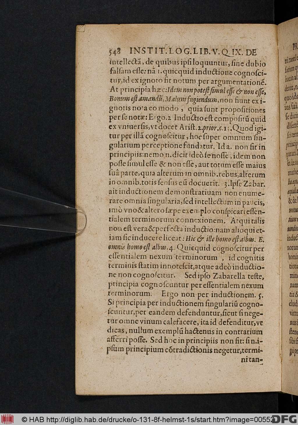 http://diglib.hab.de/drucke/o-131-8f-helmst-1s/00552.jpg