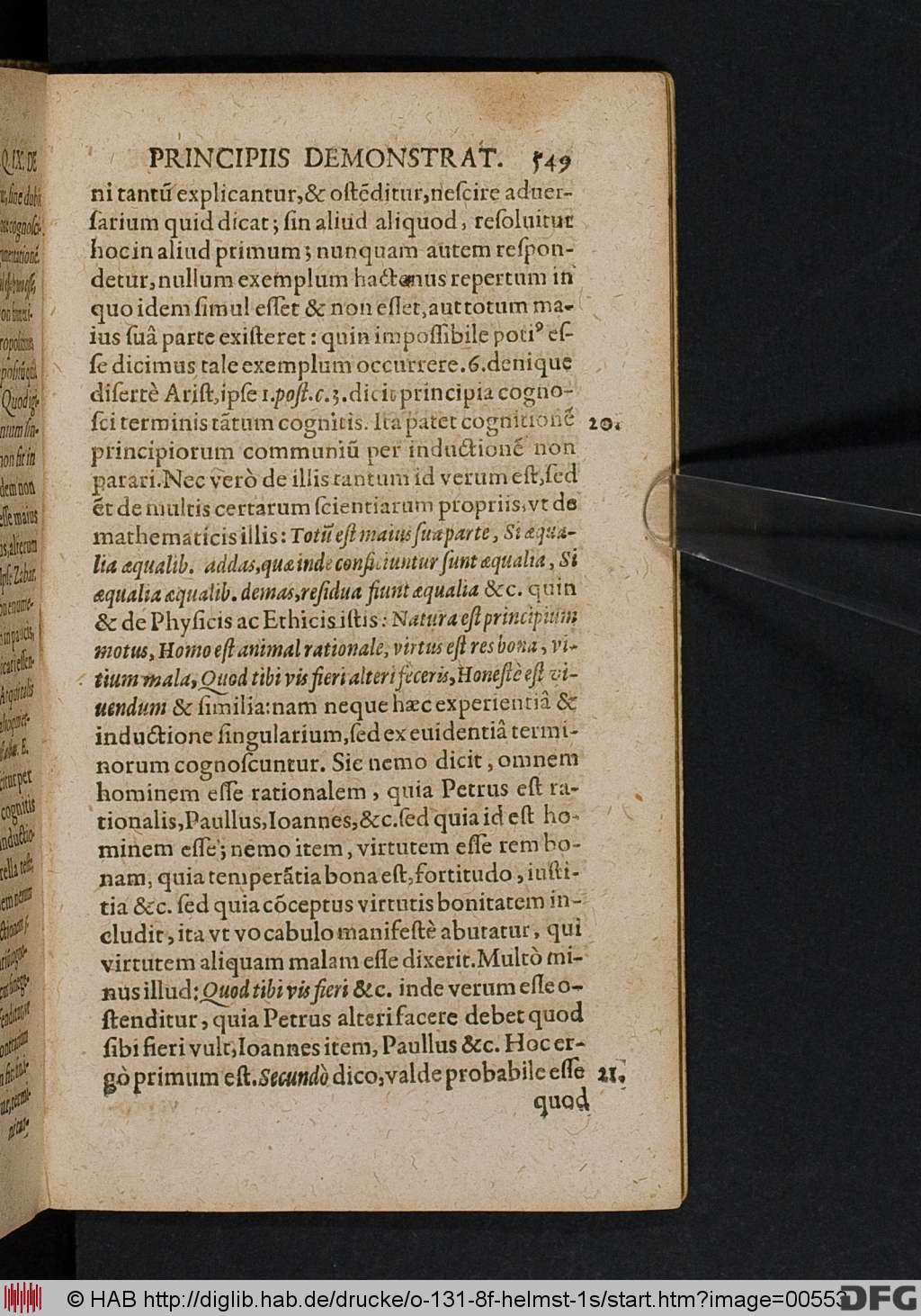 http://diglib.hab.de/drucke/o-131-8f-helmst-1s/00553.jpg
