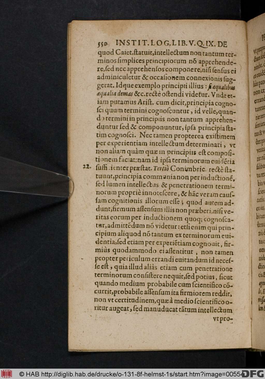 http://diglib.hab.de/drucke/o-131-8f-helmst-1s/00554.jpg
