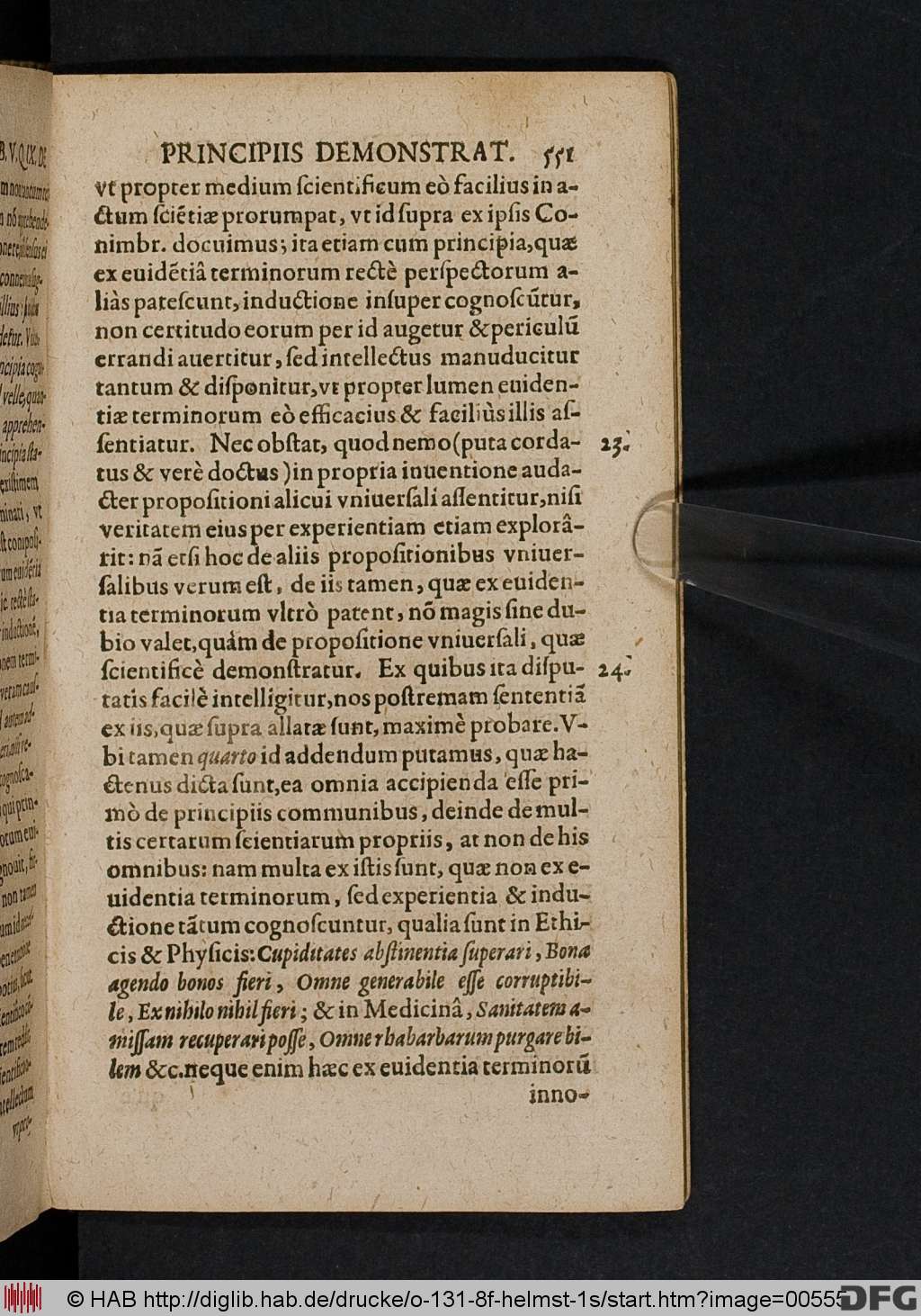 http://diglib.hab.de/drucke/o-131-8f-helmst-1s/00555.jpg