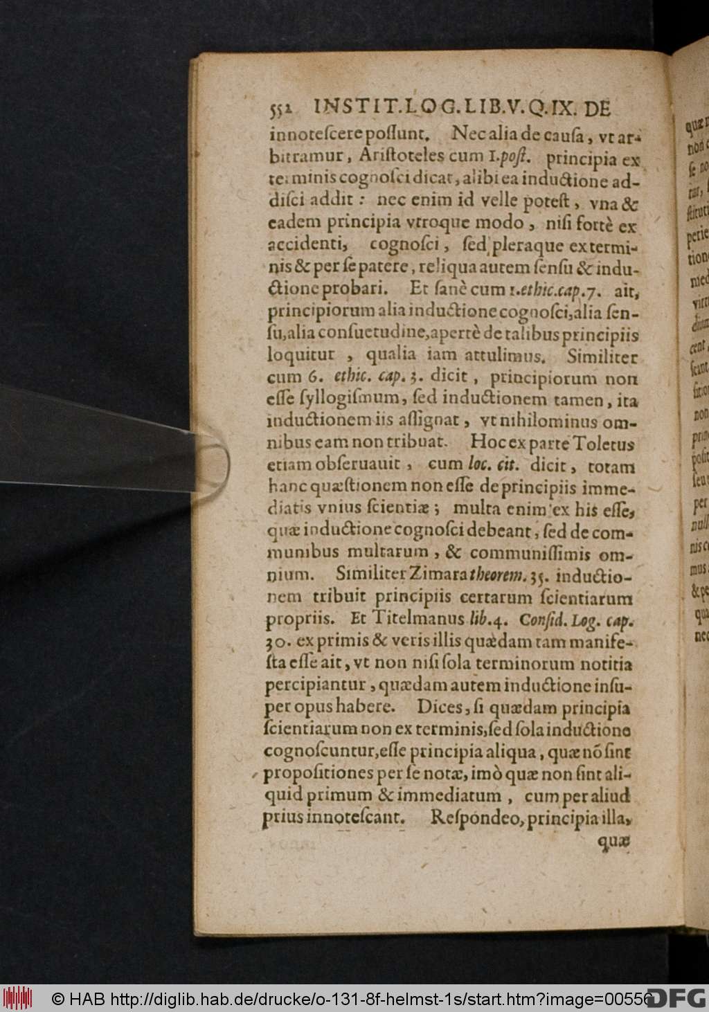 http://diglib.hab.de/drucke/o-131-8f-helmst-1s/00556.jpg