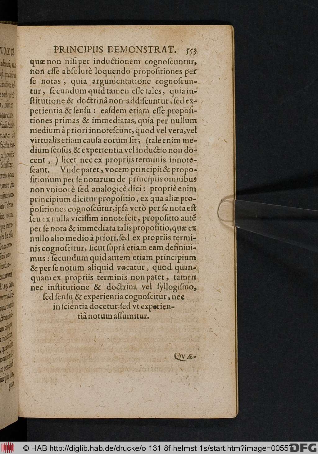 http://diglib.hab.de/drucke/o-131-8f-helmst-1s/00557.jpg