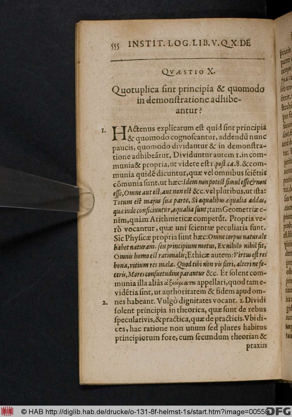 http://diglib.hab.de/drucke/o-131-8f-helmst-1s/00558.jpg