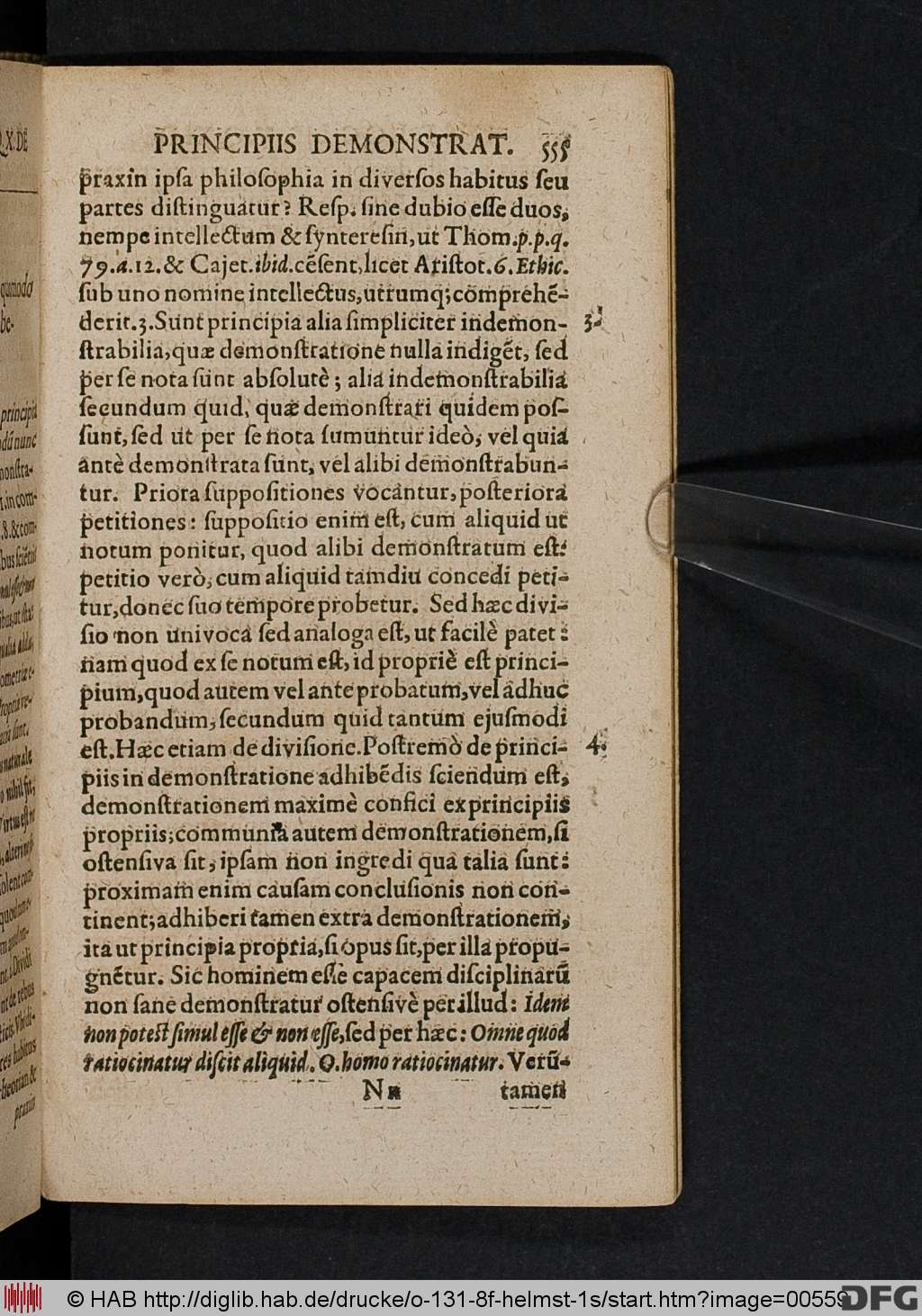 http://diglib.hab.de/drucke/o-131-8f-helmst-1s/00559.jpg