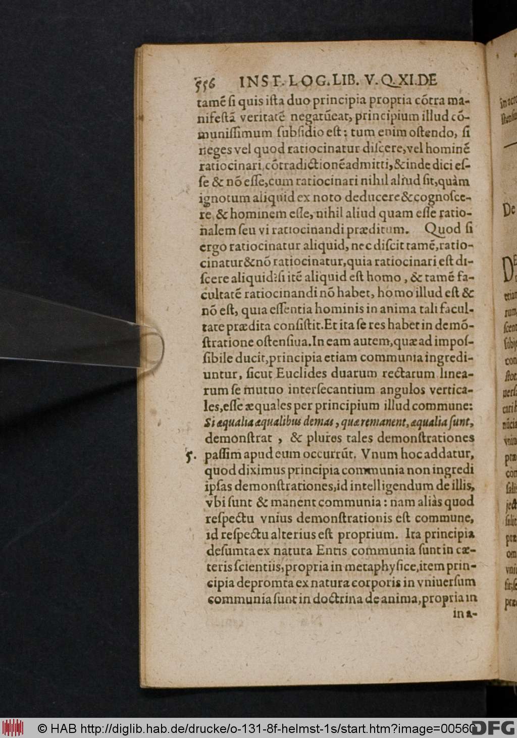 http://diglib.hab.de/drucke/o-131-8f-helmst-1s/00560.jpg