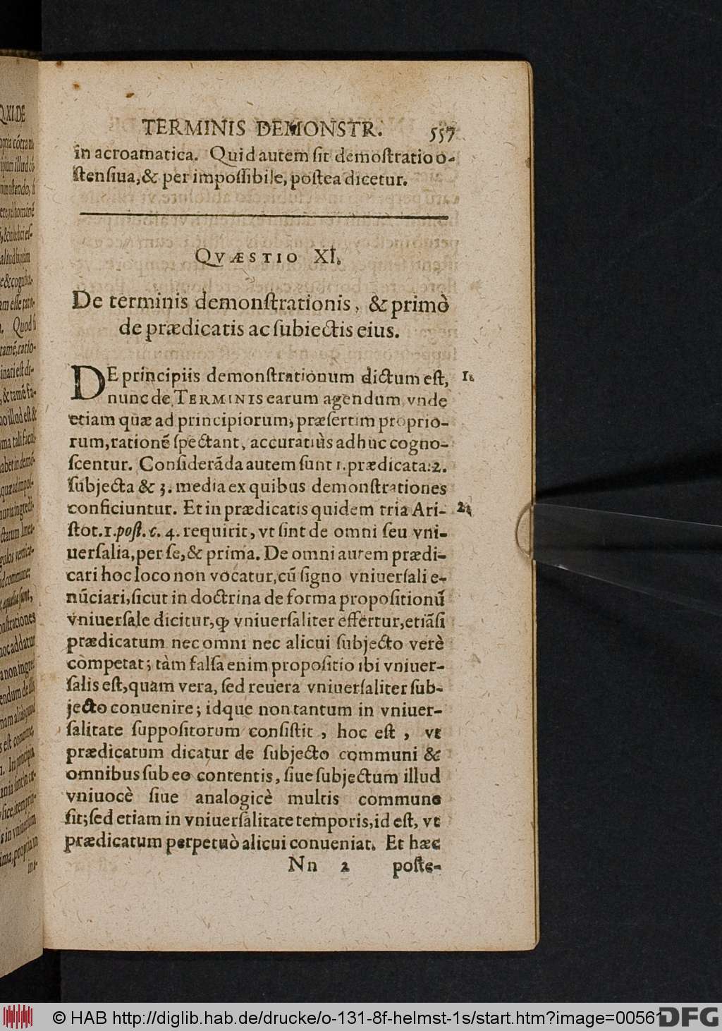http://diglib.hab.de/drucke/o-131-8f-helmst-1s/00561.jpg