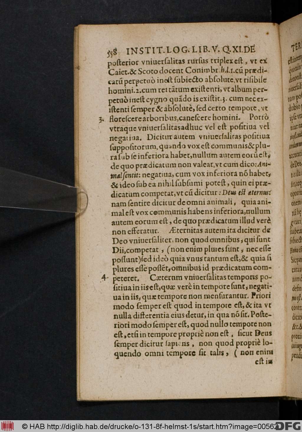 http://diglib.hab.de/drucke/o-131-8f-helmst-1s/00562.jpg