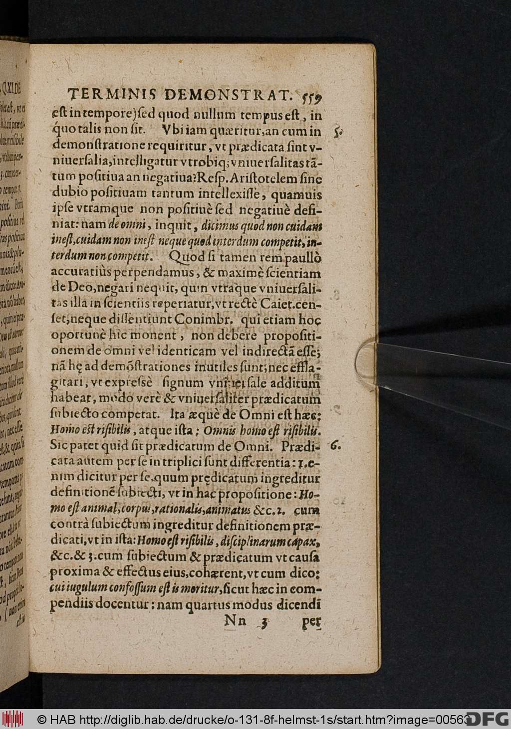 http://diglib.hab.de/drucke/o-131-8f-helmst-1s/00563.jpg