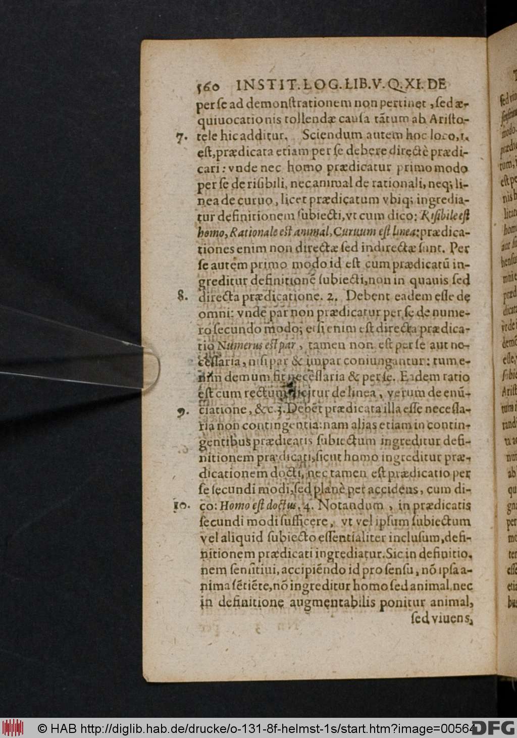 http://diglib.hab.de/drucke/o-131-8f-helmst-1s/00564.jpg