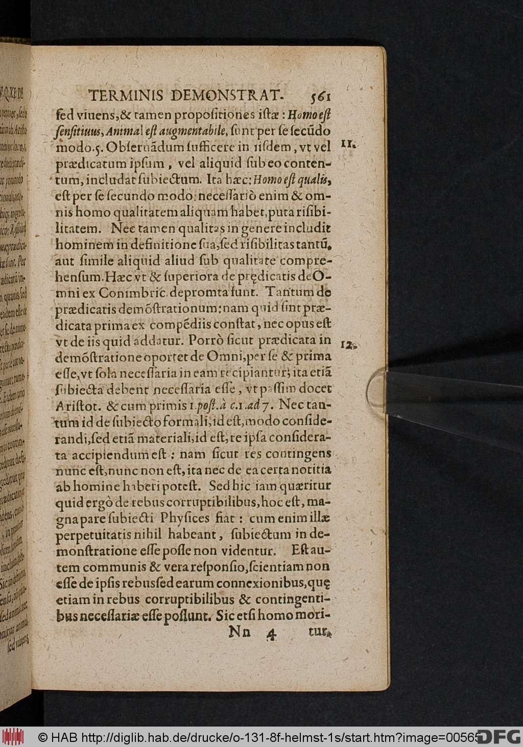 http://diglib.hab.de/drucke/o-131-8f-helmst-1s/00565.jpg