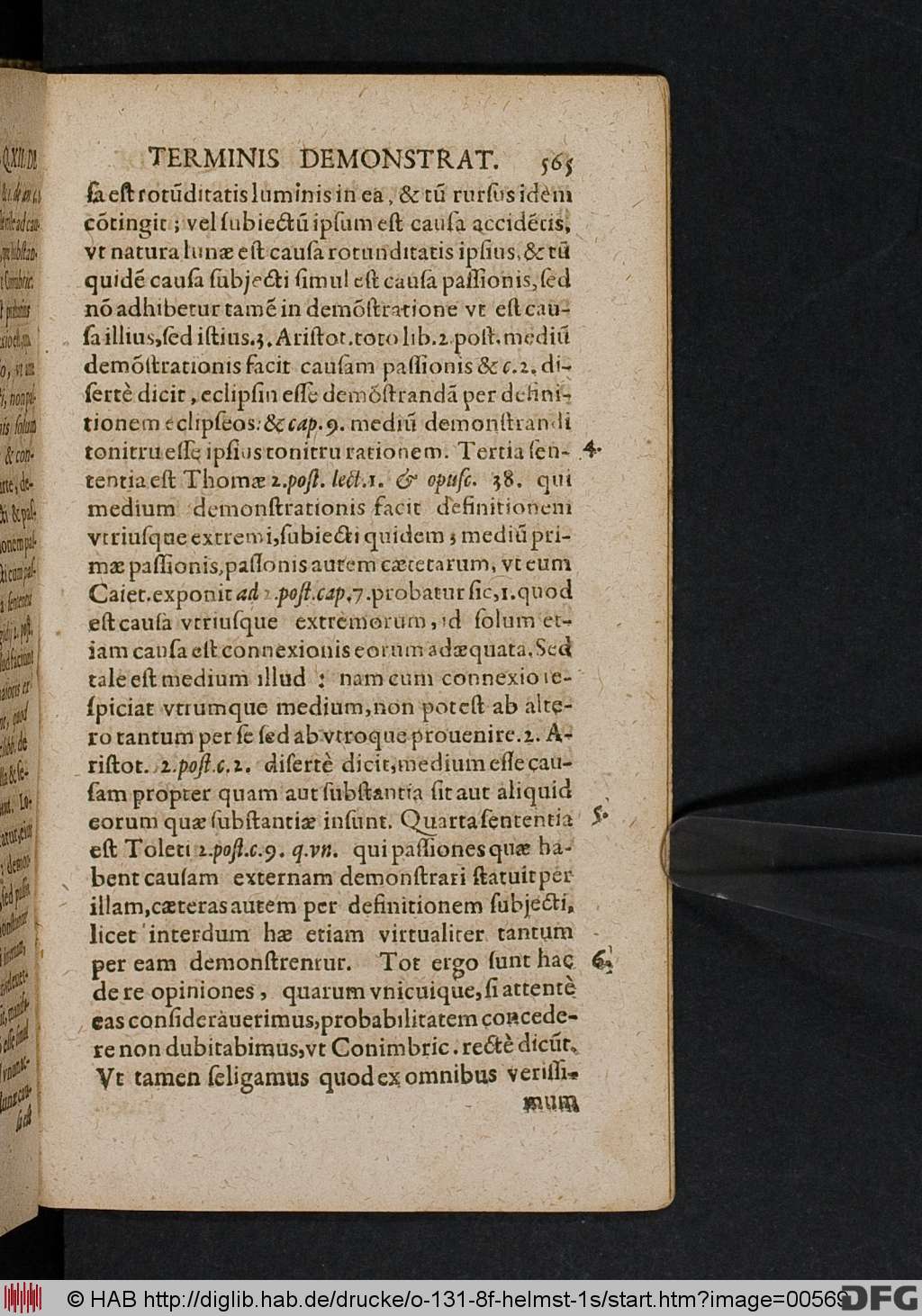 http://diglib.hab.de/drucke/o-131-8f-helmst-1s/00569.jpg