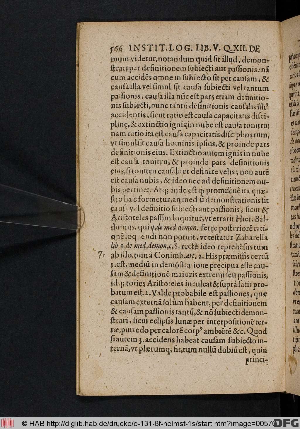 http://diglib.hab.de/drucke/o-131-8f-helmst-1s/00570.jpg