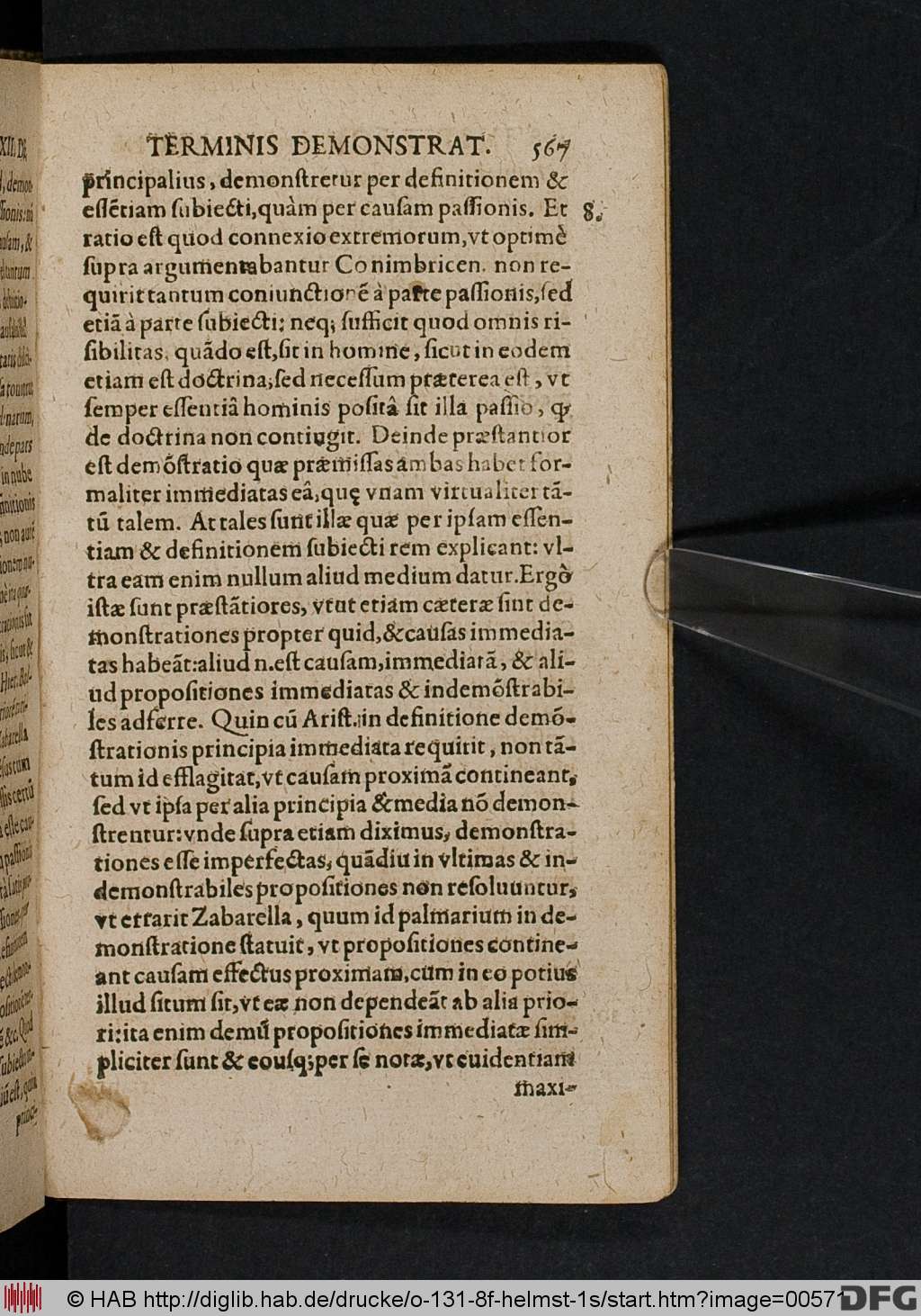 http://diglib.hab.de/drucke/o-131-8f-helmst-1s/00571.jpg