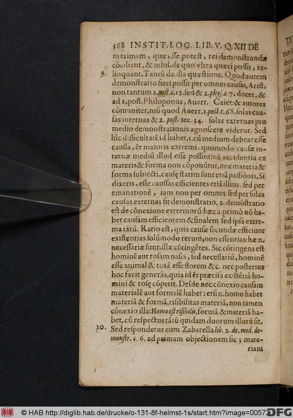 http://diglib.hab.de/drucke/o-131-8f-helmst-1s/00572.jpg