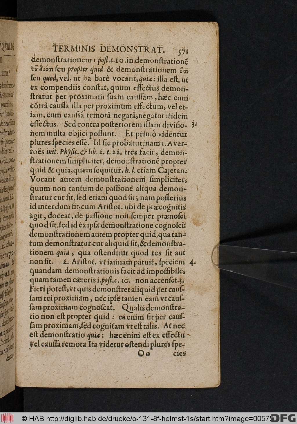 http://diglib.hab.de/drucke/o-131-8f-helmst-1s/00575.jpg