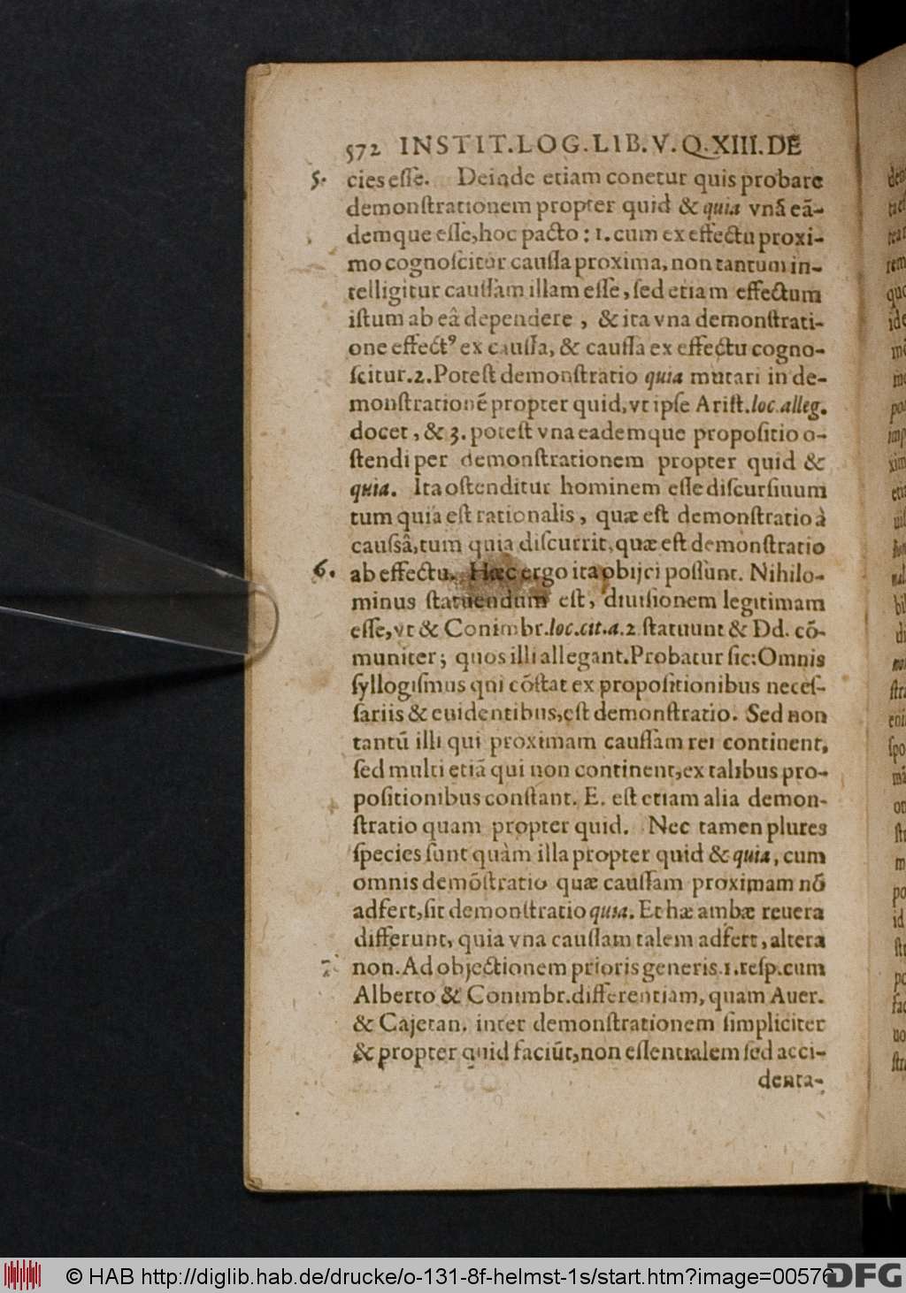 http://diglib.hab.de/drucke/o-131-8f-helmst-1s/00576.jpg