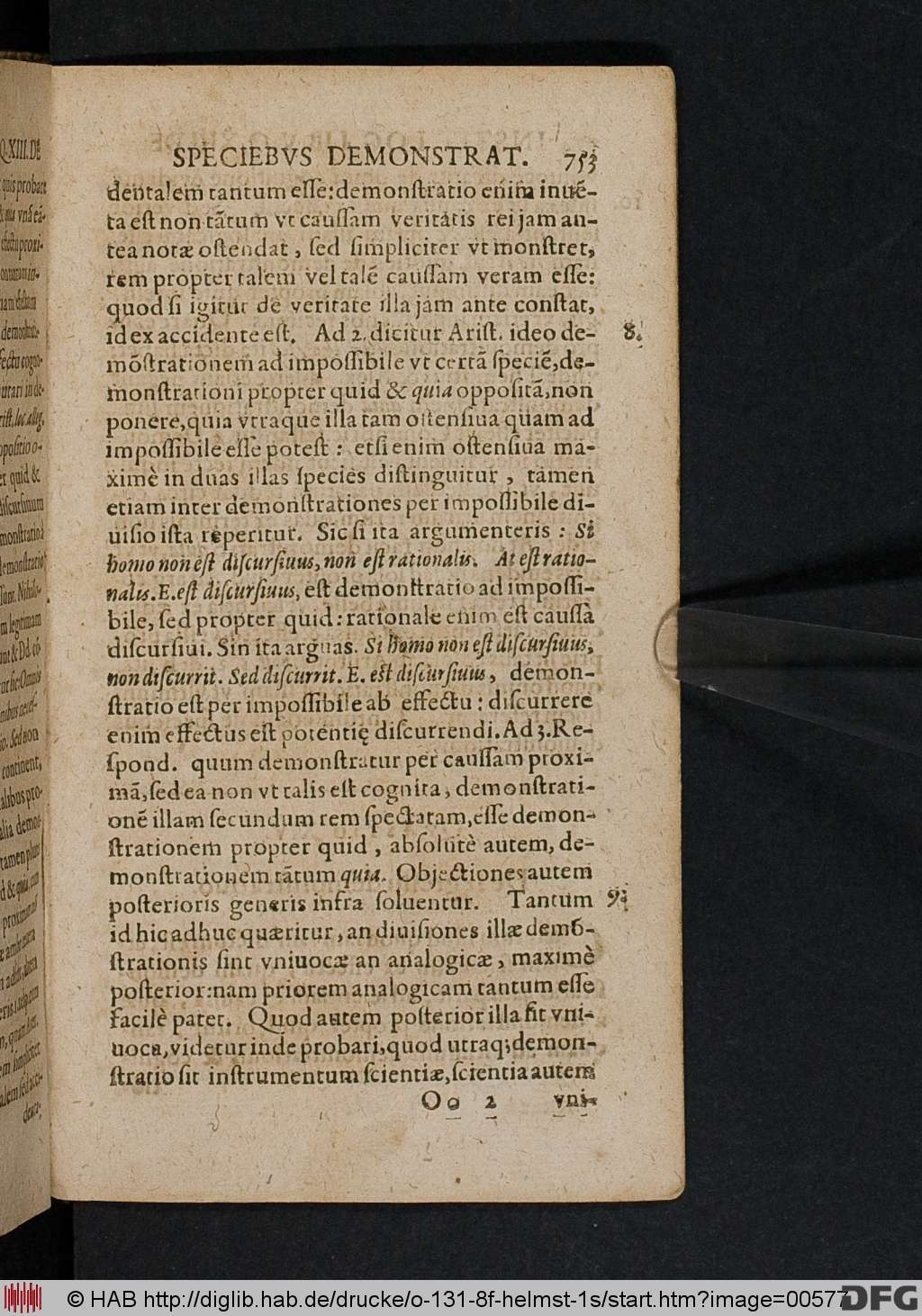 http://diglib.hab.de/drucke/o-131-8f-helmst-1s/00577.jpg