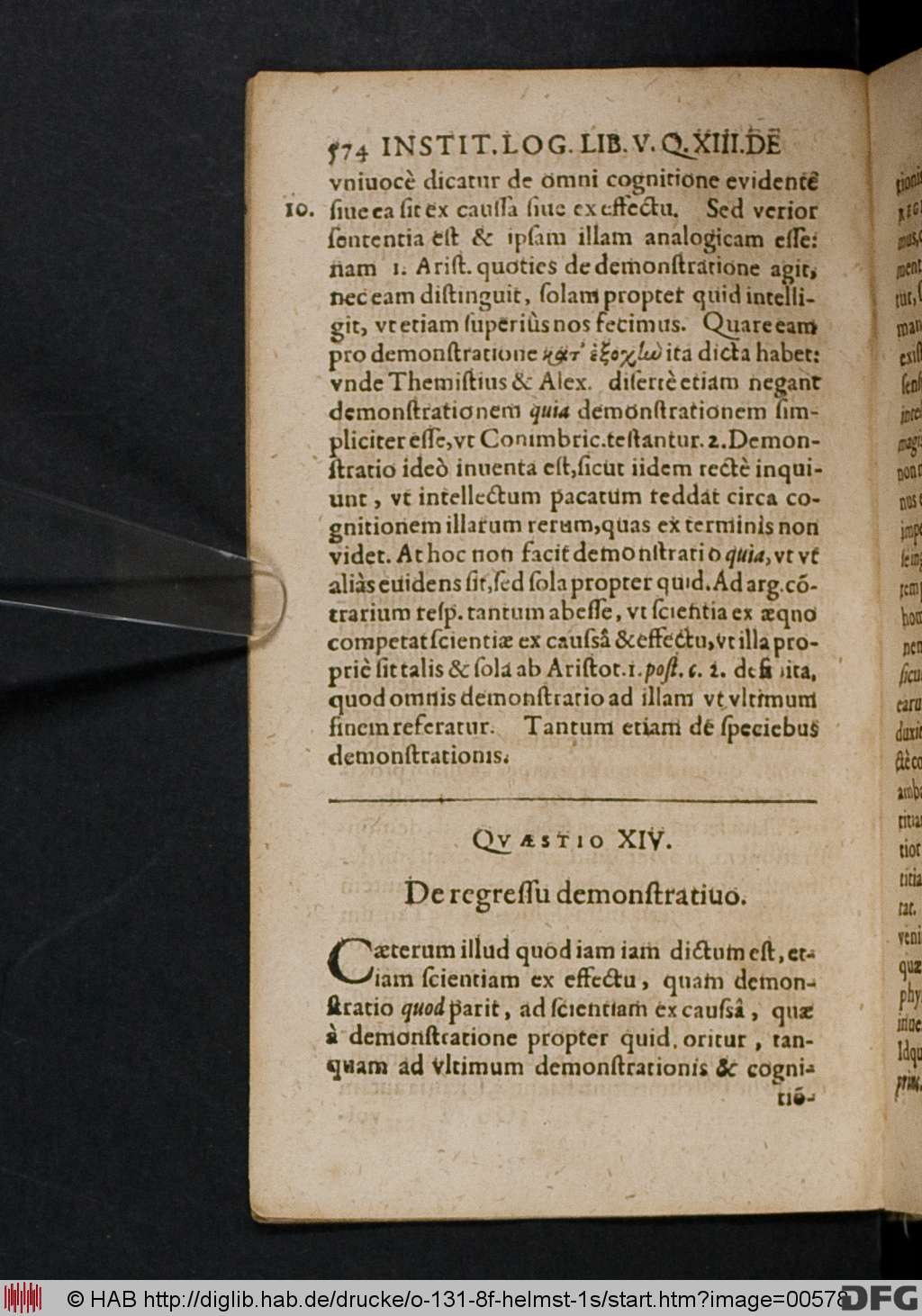 http://diglib.hab.de/drucke/o-131-8f-helmst-1s/00578.jpg