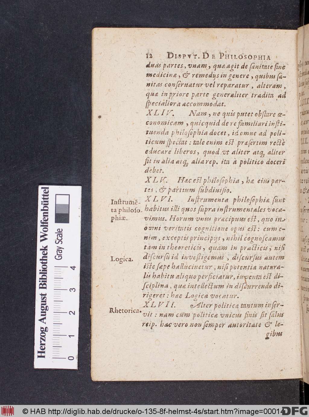 http://diglib.hab.de/drucke/o-135-8f-helmst-4s/00014.jpg