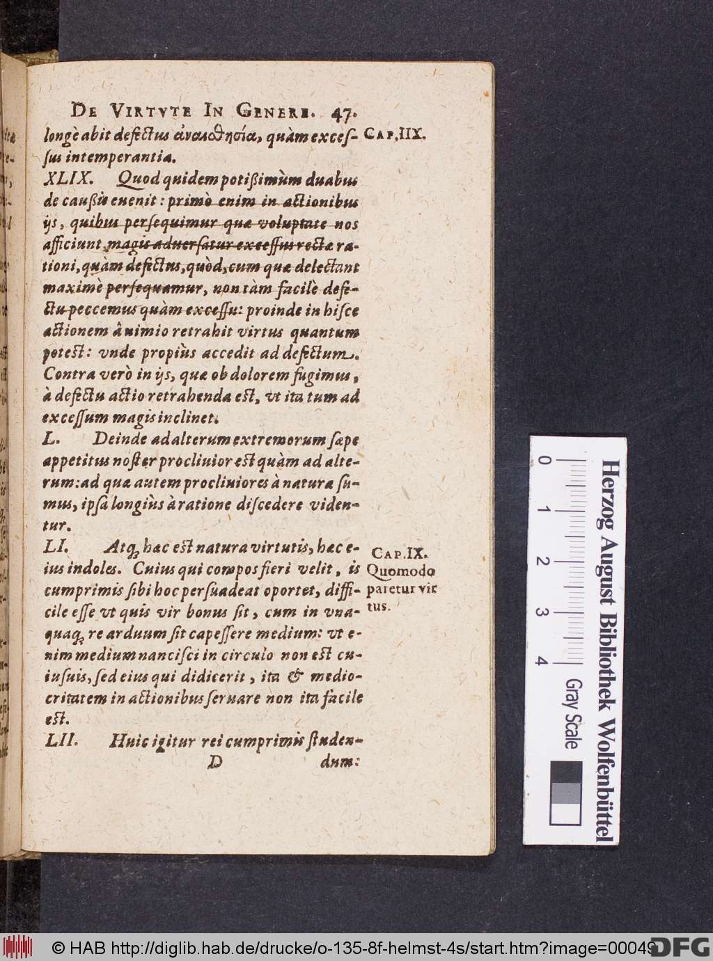 http://diglib.hab.de/drucke/o-135-8f-helmst-4s/00049.jpg