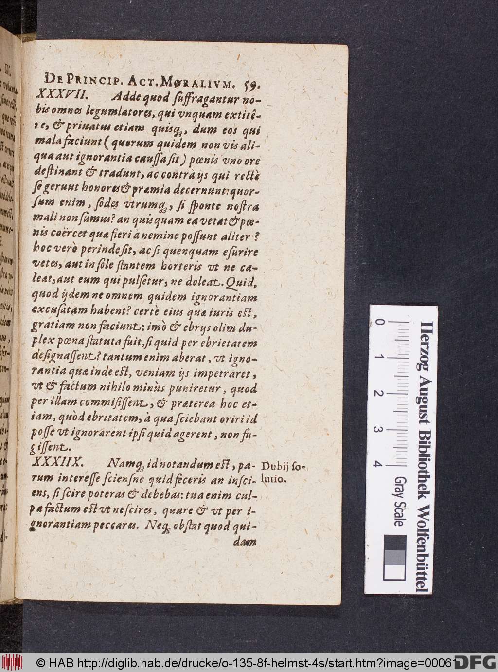 http://diglib.hab.de/drucke/o-135-8f-helmst-4s/00061.jpg