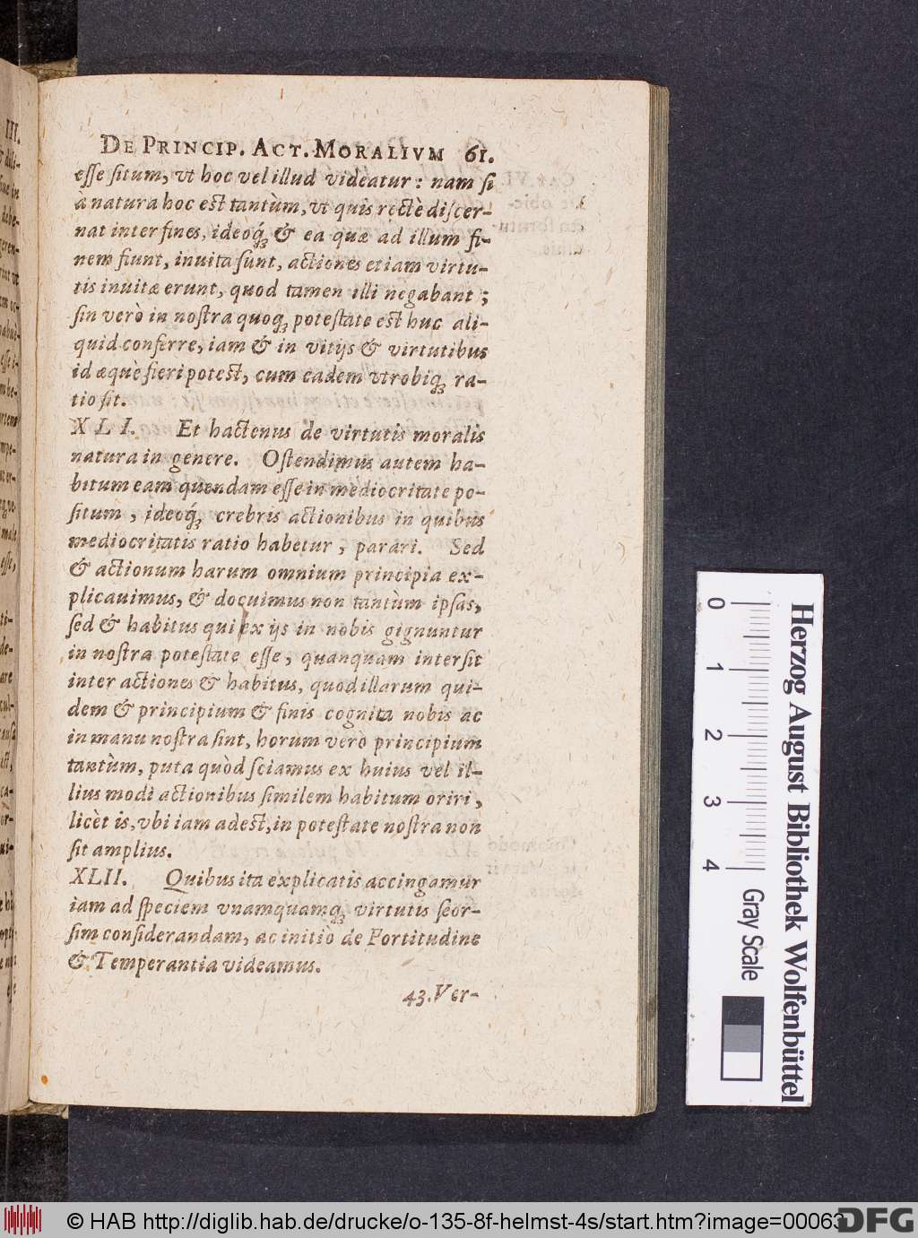 http://diglib.hab.de/drucke/o-135-8f-helmst-4s/00063.jpg