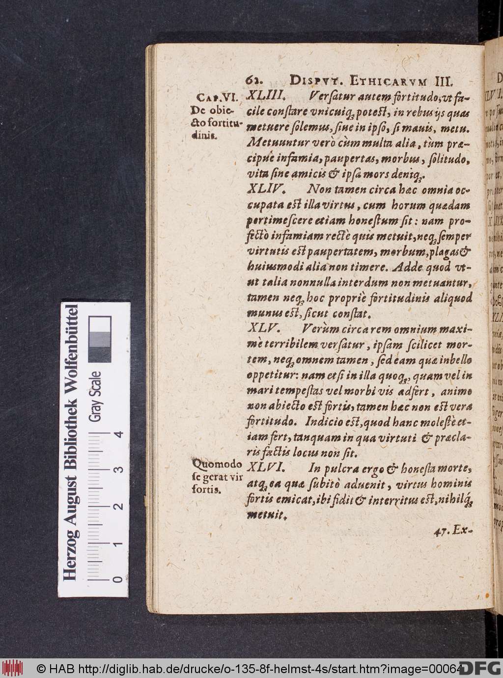 http://diglib.hab.de/drucke/o-135-8f-helmst-4s/00064.jpg