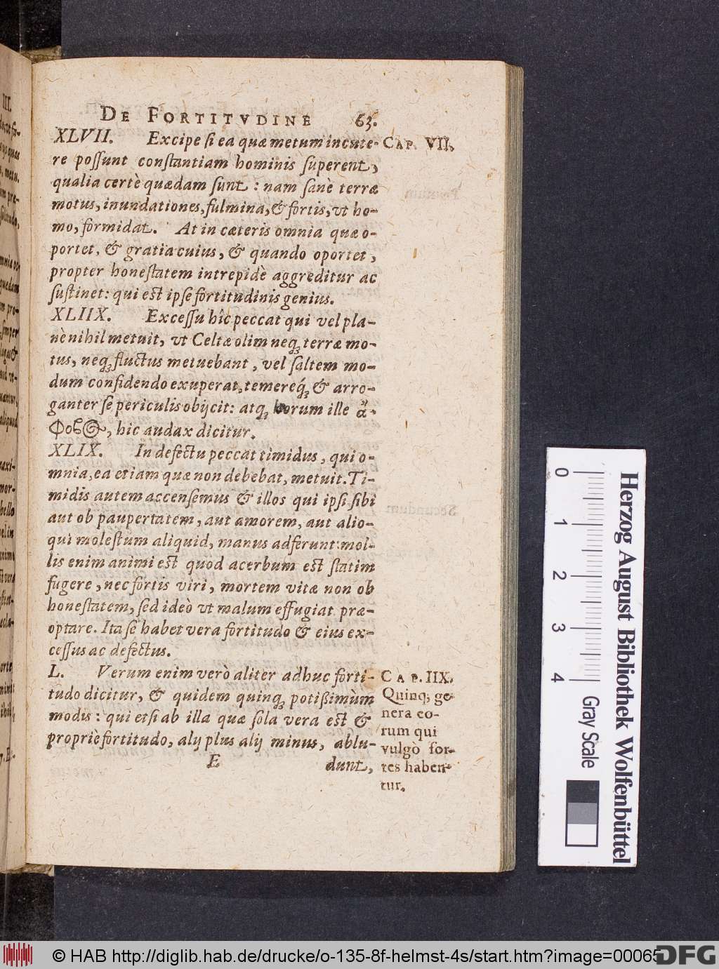 http://diglib.hab.de/drucke/o-135-8f-helmst-4s/00065.jpg