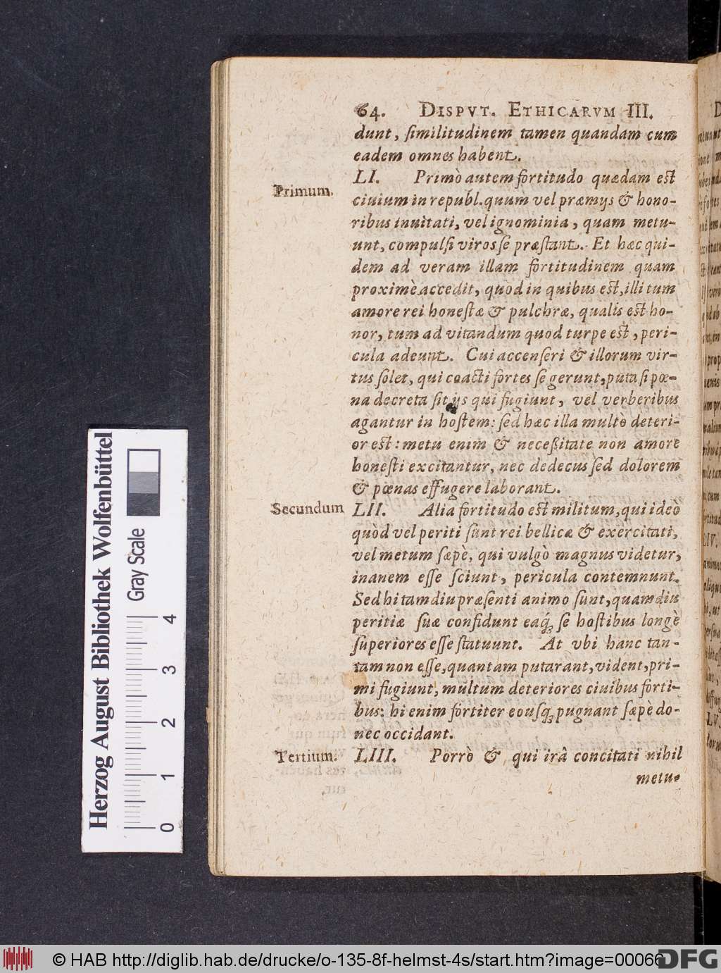 http://diglib.hab.de/drucke/o-135-8f-helmst-4s/00066.jpg