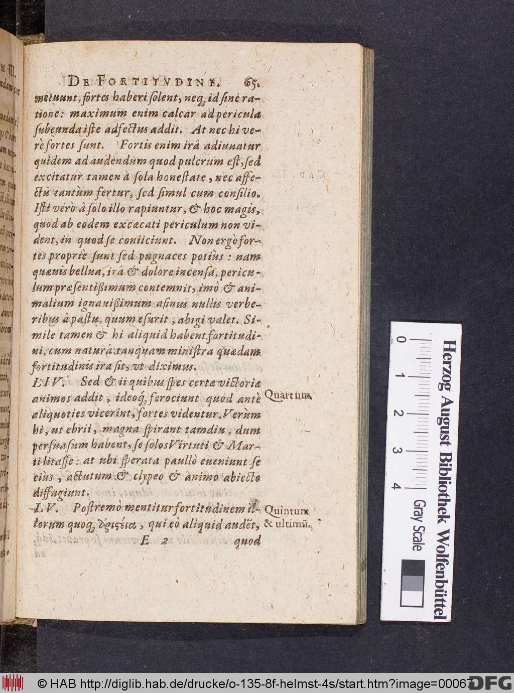 http://diglib.hab.de/drucke/o-135-8f-helmst-4s/00067.jpg