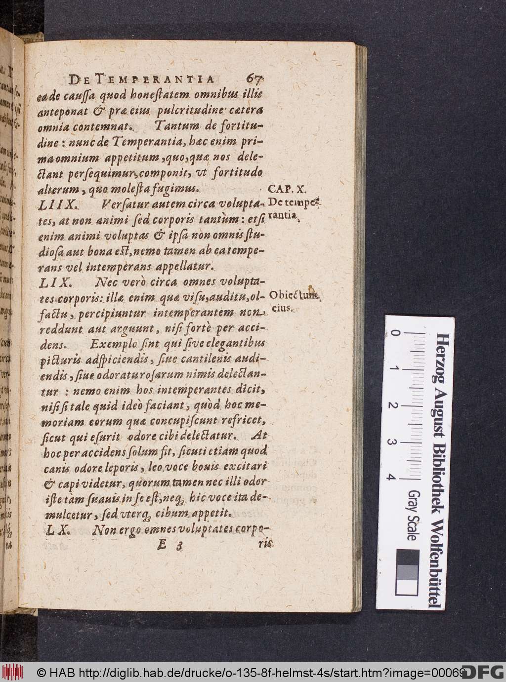http://diglib.hab.de/drucke/o-135-8f-helmst-4s/00069.jpg