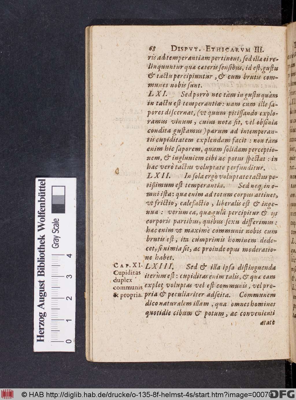 http://diglib.hab.de/drucke/o-135-8f-helmst-4s/00070.jpg