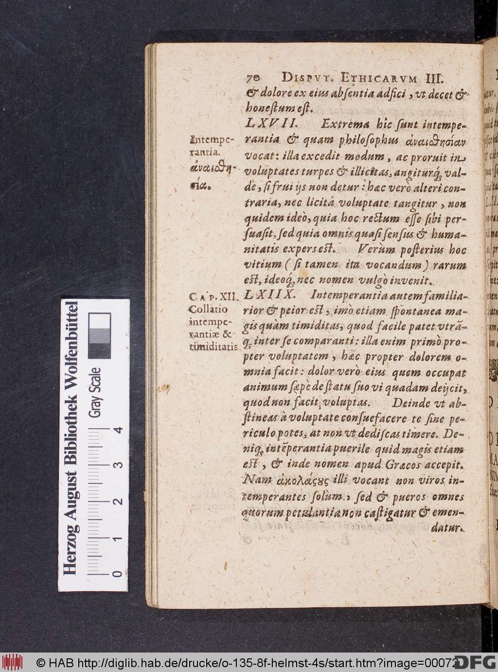 http://diglib.hab.de/drucke/o-135-8f-helmst-4s/00072.jpg