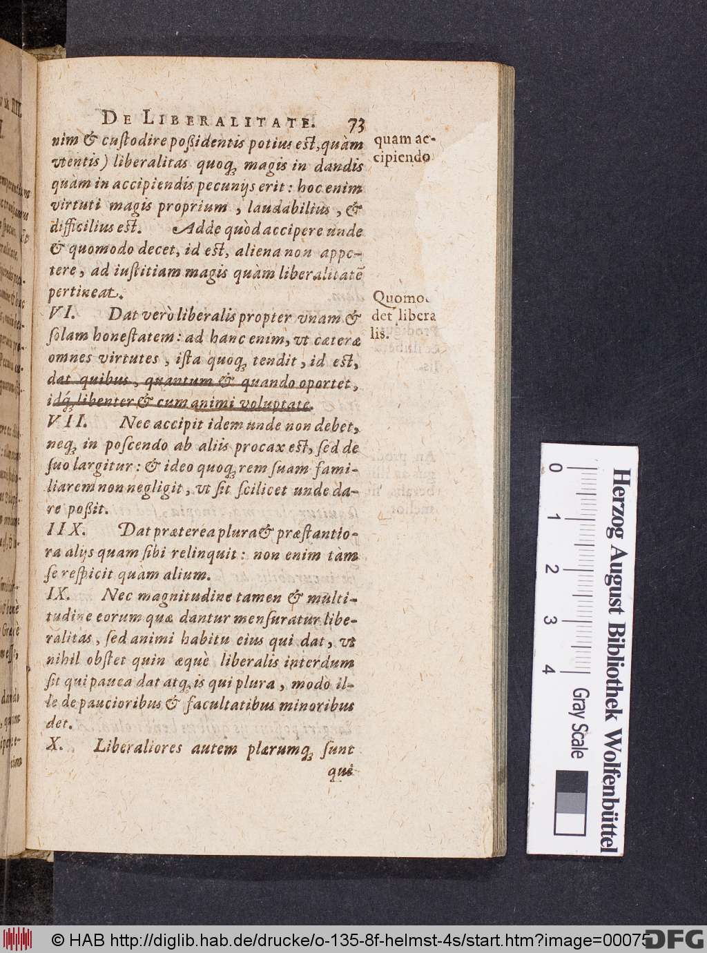 http://diglib.hab.de/drucke/o-135-8f-helmst-4s/00075.jpg